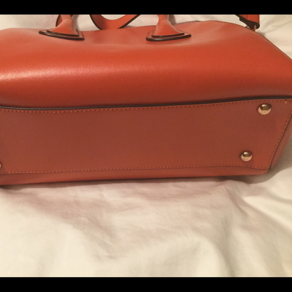 Folli Follie handbag - Picture 4 of 7